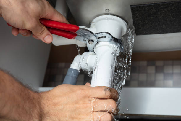 Best Flood restoration services  in Poipu, HI